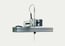 Cavro® Omni Robot