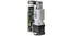 Cavro Pulssar PBC Pump