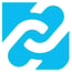 MAPlinx™ Software