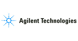 Agilent Dako