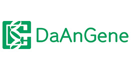 DaAnGene