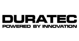 DuraTec