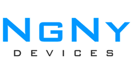 NgNy