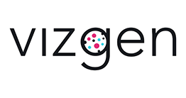 Vizgen