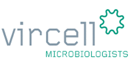 Vircell